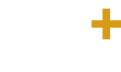wombet Responsible