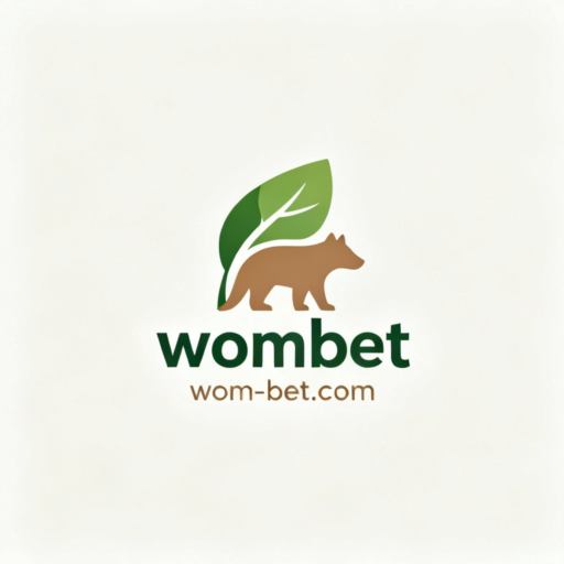 wombet