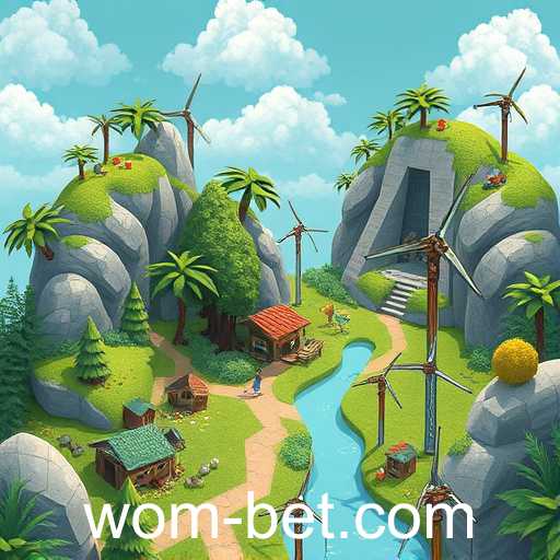 Evolution of Online Gaming in 2025