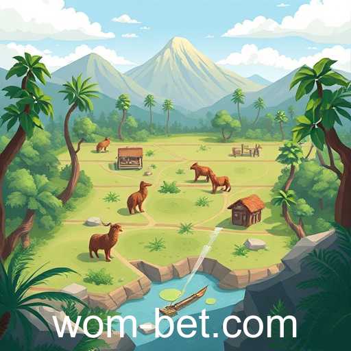 Evolving Trends in Online Gaming