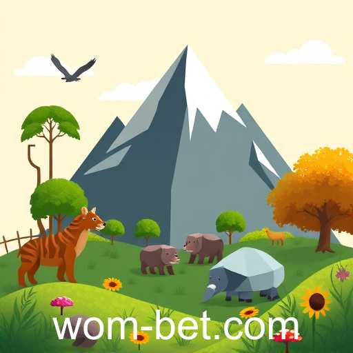 Gaming Trends and Innovations