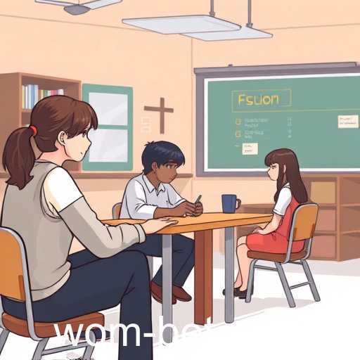 Gaming Trends Shaping 2025