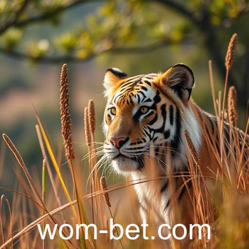 The Rise of Digital Gaming in 2025