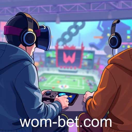 poker heads-up um contra um