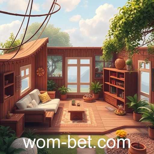 The Rise of Wombet: Transforming the Online Gaming Landscape