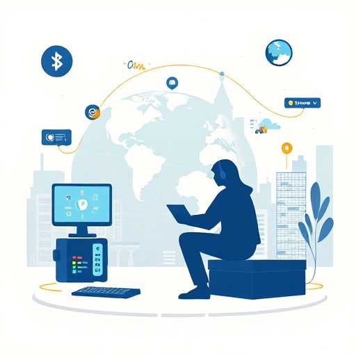 The Rise of Wombet: Navigating the Digital Landscape
