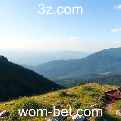 Wombet Platform Rises Amid Digital Evolution