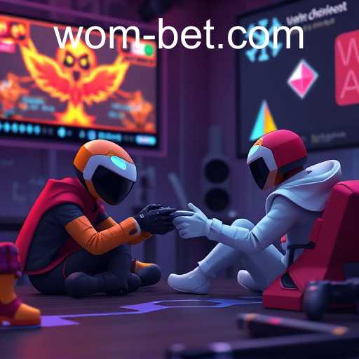 Gaming Trends of 2025