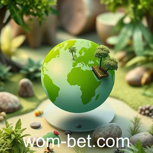 Wombet Launches Innovative Game Features Amidst Rising Competition