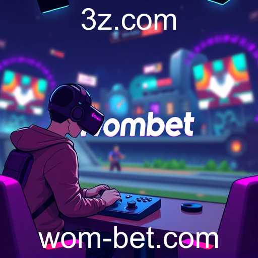 The Rise of Digital Gaming Platforms