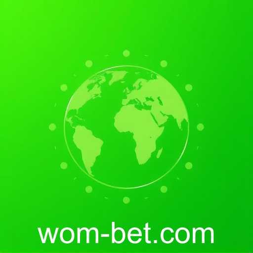 The Rise of Wombet: Redefining Online Gaming in 2025